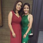 Profile Picture of Awilda Ramirez (@awilda.ramirez.14) on Instagram