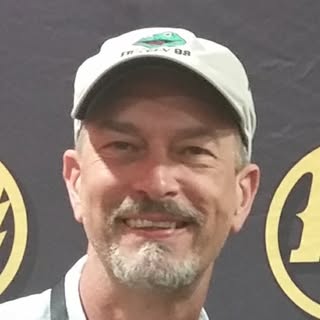 Profile Picture of Steve Albertsen (@albertsensteve) on Instagram