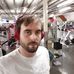 Profile Picture of Matt Cluff (@matt.cluff.1) on Facebook