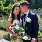 Profile Picture of Hazel Pendry (@hazel.pendry.31) on Facebook
