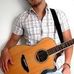 Profile Picture of Jason Fredricks (@jason.fredricks.58) on Facebook