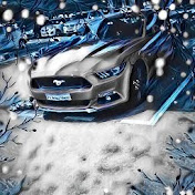 Profile Picture of Aaron Charles (@aaroncharles8611) on Youtube