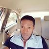Profile Picture of Jeff Francois (@@jefffrancois15) on Tiktok