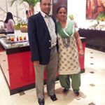 Profile Picture of Madhu Joshi (@madhu.joshi) on Instagram