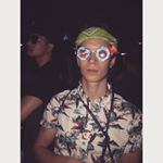 Profile Picture of Jordon Joseph (@jordonjosephmusic) on Instagram