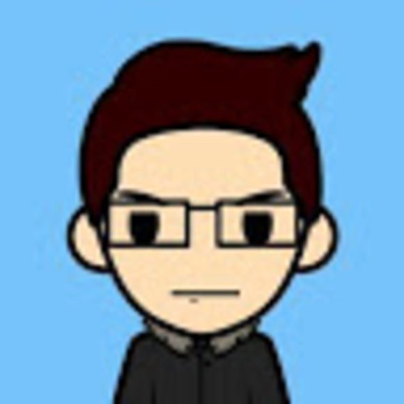 Profile Picture of Alexander Burns (@alexanderbu783) on Poshmark