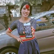 Profile Picture of Suman Thapa (@sumanthapa339) on Youtube