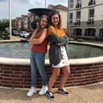 Profile Picture of •maya walsh• (@_mayawalsh_) on Instagram