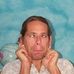 Profile Picture of Jim Burge (@jim.burge.31) on Facebook