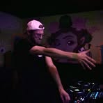 Profile Picture of Gunner Demers (@gunner.demers) on Facebook