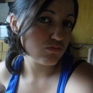 Profile Picture of Harlen Tafforelli (Harlen Tafforelli) (@harlen.tafforelli.3) on Facebook