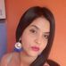 Profile Photo of Candi Muñoz (@candi.munoz.5680) on Facebook