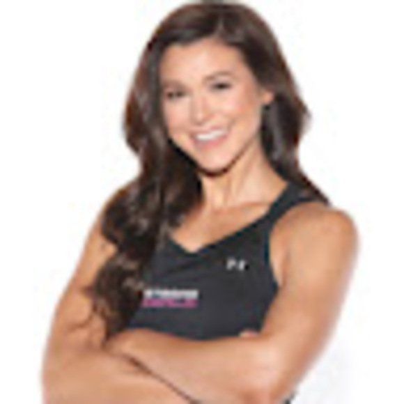 Profile Picture of Jaclyn Phillips (@jaclynphilli286) on Poshmark