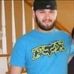 Profile Picture of Chris Mosby (@chris.mosby.3994) on Facebook