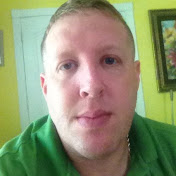 Profile Picture of Brian Dial (Dial Chiropractic) (@briandial7999) on Youtube