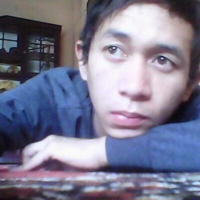 Profile Picture of David Putra Gandi (@davhid123) on Twitter