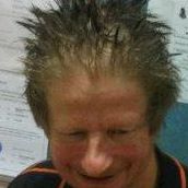 Profile Picture of Jeremy Mayne (@jeremy.mayne.58) on Facebook