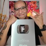 Profile Picture of Horóscopo de Lázaro (@horoscopodelazaro) on Instagram