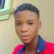 Profile Picture of Michael Benjamin (@MichaelBenjamin-e3l) on Youtube