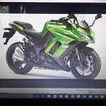 Profile Picture of davide cordani (@cordani.davide) on Instagram