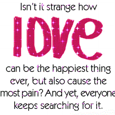 Keeauna Williams - Twitter Profile Picture of Keeauna Williams (@Nichelle_92) on Twitter