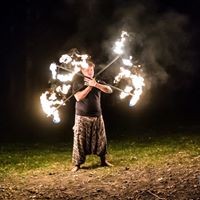 Profile Picture of Kevin Schaefer (@kevin-schaefer-24) on Quora