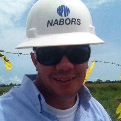 Profile Picture of Hernando Arevalo (@hernandoarevalo) on Twitter