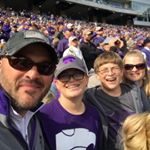 Profile Picture of Mike Tatum (@mike.tatum.794) on Instagram