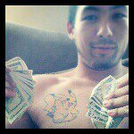 Profile Picture of Chad Choi (@pikachu42693) on Instagram