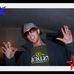 Profile Picture of Drew Pascoe (@Mr.Hollywood4784) on Facebook