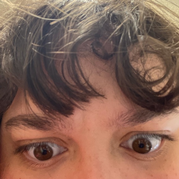 Profile Picture of Jordyn Nichols (@jord_riley) on Poshmark