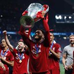 Profile Picture of joe.gomez.12 (@joe.gomez.12) on Instagram