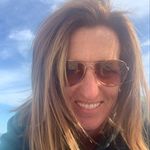 Profile Picture of Danielle Fecteau Berger (@bergeda27) on Instagram