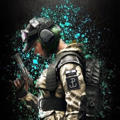 Profile Picture of Kyle Crow (@kylecrow45_) on Twitter