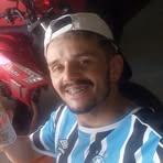 Profile Picture of Marcos Binkoski (@marcos.binkoski.961357) on Facebook