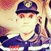 Profile Picture of Philippe Auguste (Pippo) (@philippeauguste.sidibe) on Facebook