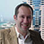 Profile Picture of Neal Cavalier-smith (@neal cavalier-smith) on Flickr