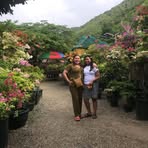 Profile Picture of Jacqueline Aling (@jacqueline.aling.35) on Facebook