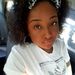 Profile Picture of Fanchon Stevens (@Fancyme87) on Pinterest