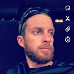 Profile Picture of Brian Hearn (@bhearn35) on Instagram