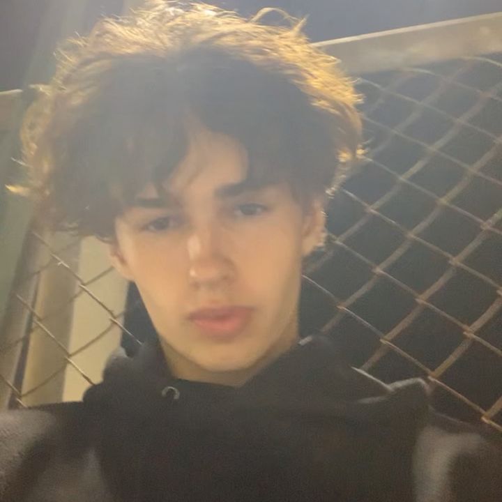 Profile Picture of joseph (@850.joseph) on Tiktok