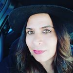 Profile Picture of Janine Michelle Croeser (@jayninepaulsen) on Instagram