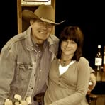 Profile Picture of Jill Thornsberry (@jill.thornsberry) on Facebook