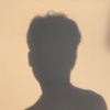 Profile Picture of Andrew Jang (@@andrewinchaos) on Tiktok