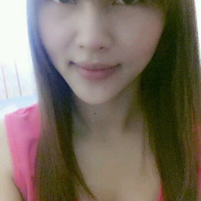 Profile Picture of Fong Ping (@SnakePing) on Twitter