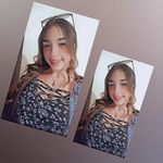 Profile Picture of cynthia cartagena (@cynthia_cartagena2018) on Instagram