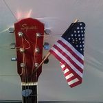 Profile Picture of Jessie Shoemaker (@raybaby87) on Instagram