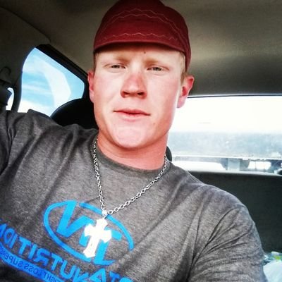 Profile Picture of Rowdy Duncan (@StricklenDonald) on Twitter