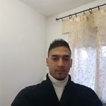 Profile Picture of mario il facchino (@1989lebbiati) on Instagram