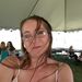 Profile Picture of Amanda Schulz (@meniahzembruski) on Pinterest